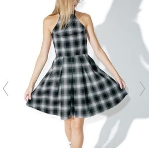 Valfré : MILA DRESS